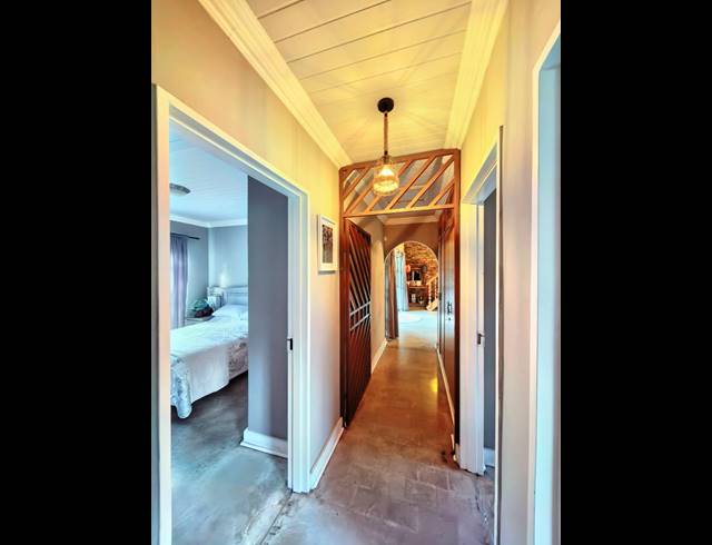 5 BEDROOM HOUSE FOR SALE IN VAALPARK